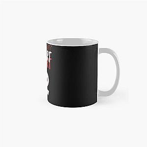 Ben Azelart Merch Ben Azelart Ben Azelart Classic Mug