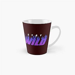 Ben azelart    Tall Mug