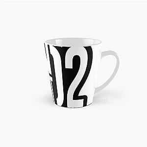 ben azelart Tall Mug