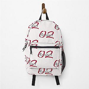 Ben Azelart 02 Backpack