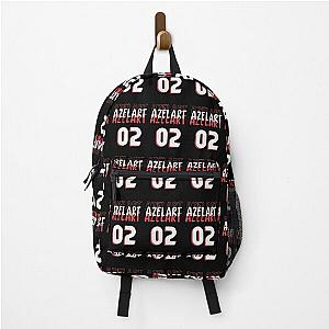 Ben Azelart Backpack