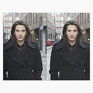 ben barnes actor Jigsaw Puzzle