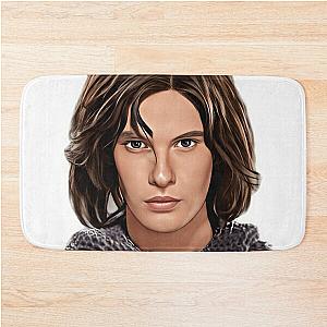 Ben Barnes as Prince Caspian Bath Mat