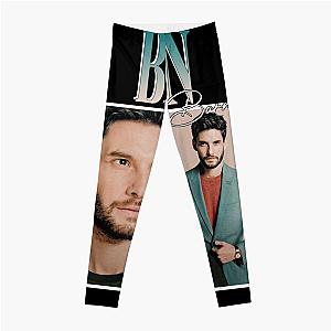 Ben Barnes Women My Favorite Vintage Leggings