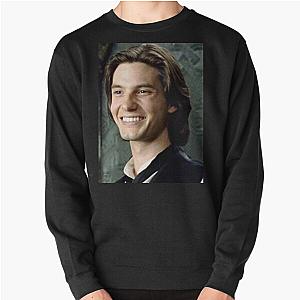 Ben Barnes in The Picture of Dorian Gray Pullover Sweatshirt