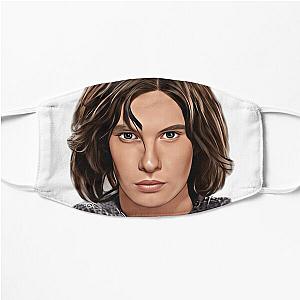 Ben Barnes as Prince Caspian Flat Mask