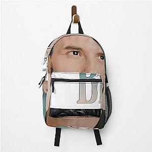 Ben Barnes For Lovers Backpack