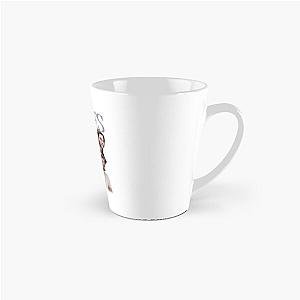 ben barnes design Tall Mug