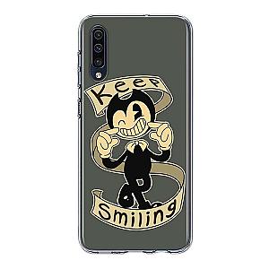 Bendy and The Ink Machine Phone Case For Samsung Galaxy A10-90