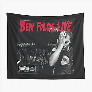 Ben Folds ben folds live Tapestry