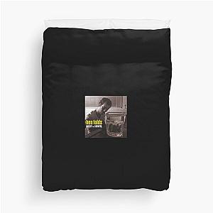 Ben Folds  - cover album Duvet Cover