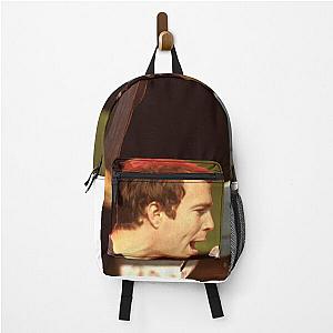 Ben Folds - Photograph Backpack