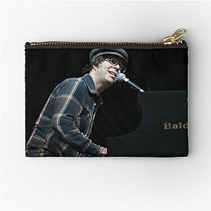 Ben Folds - Ben Folds Five Zipper Pouch