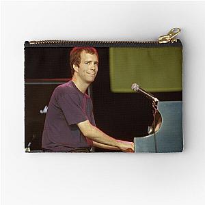 Ben Folds - Photograph Zipper Pouch