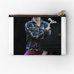 Ben Folds - Ben Folds Five Zipper Pouch