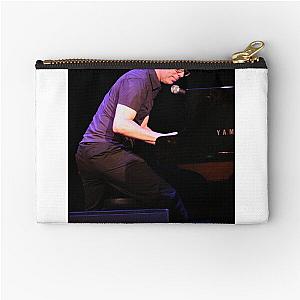 Ben Folds - Ben Folds Five - Photograph Zipper Pouch