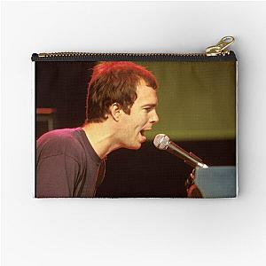 Ben Folds - Photograph Zipper Pouch