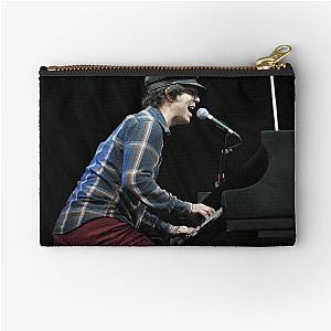 Ben Folds - Ben Folds Five Zipper Pouch