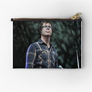 Ben Folds - Ben Folds Five - Photograph Zipper Pouch