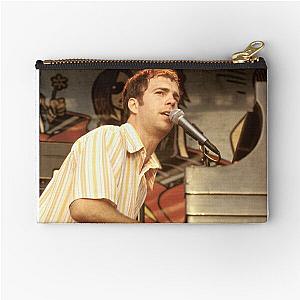 Ben Folds - Photograph Zipper Pouch