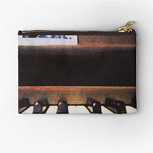 Ben Folds Five Zipper Pouch