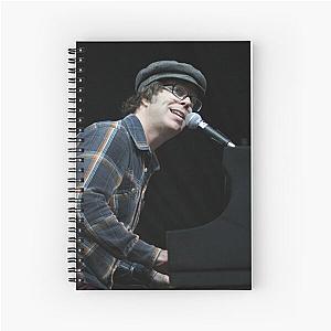 Ben Folds - Ben Folds Five Spiral Notebook