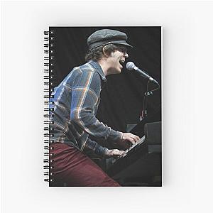 Ben Folds - Ben Folds Five Spiral Notebook