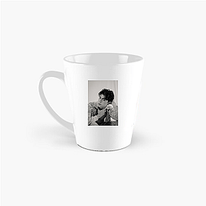 Internet Crush Since Forever Benji Krol Mugs