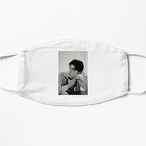 Internet Crush Since Forever Benji Krol Face Masks