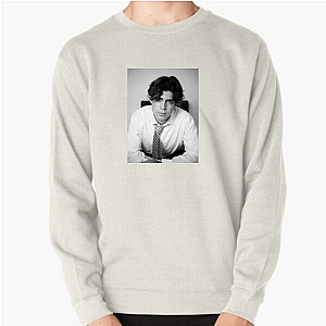 Benji Krol’s Got You Thinking Benji Krol Sweatshirts