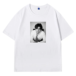 Benji Krol’s Got You Thinking Benji Krol T-Shirts