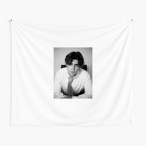 Benji Krol’s Got You Thinking Benji Krol Tapestries