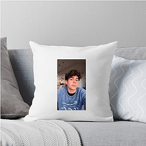 Filterless Feels – Benji Style Benji Krol Pillows Cover