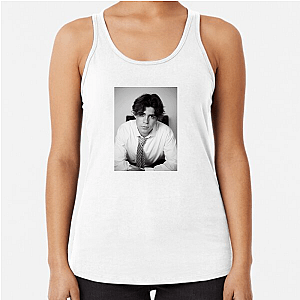 Benji Krol’s Got You Thinking Benji Krol Tank Tops