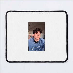 Filterless Feels – Benji Style Benji Krol Mouse Pads