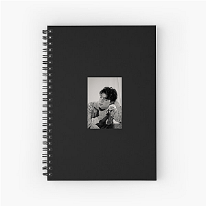 Internet Crush Since Forever Benji Krol Notebook