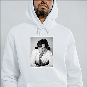 Benji Krol’s Got You Thinking Benji Krol Hoodies