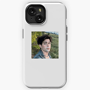 Benji Krol = Softboy Supreme Benji Krol Samsung Cases