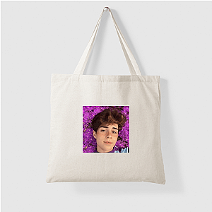 Vulnerable Is the Vibe Benji Krol Bags