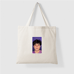 Benji Krol Sees in Aesthetic Benji Krol Bags