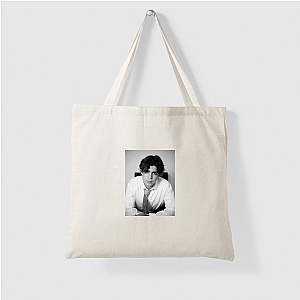 Benji Krol’s Got You Thinking Benji Krol Bags