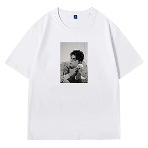 Internet Crush Since Forever Benji Krol T-Shirts