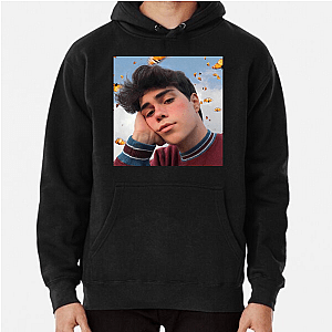 Softcore Chaos – Benji’s Brand Benji Krol Hoodies