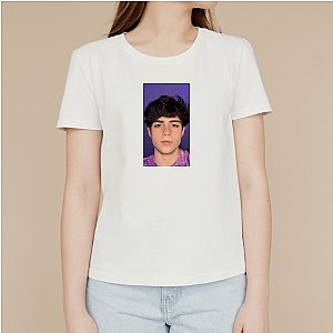 Benji Krol Sees in Aesthetic Benji Krol T-Shirts