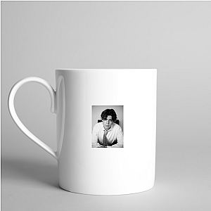 Benji Krol’s Got You Thinking Benji Krol Mugs