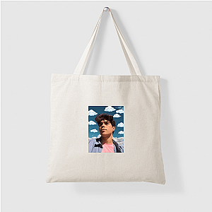 Eyes Like Stories – Benji Krol Benji Krol Bags