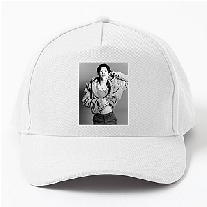 Dreamy. Moody. Posted. Benji Krol Hats & Caps
