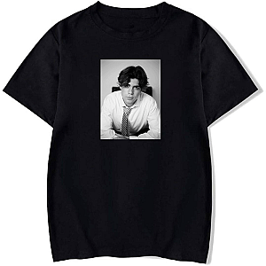 Benji Krol’s Got You Thinking Benji Krol T-Shirts