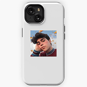 Softcore Chaos – Benji’s Brand Benji Krol iPhone Cases