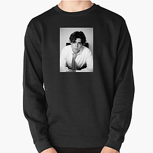 Benji Krol’s Got You Thinking Benji Krol Sweatshirts